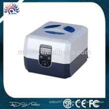 Digital LED Ultrasonic Cleaner,Ultrasonic Cleaning Machine